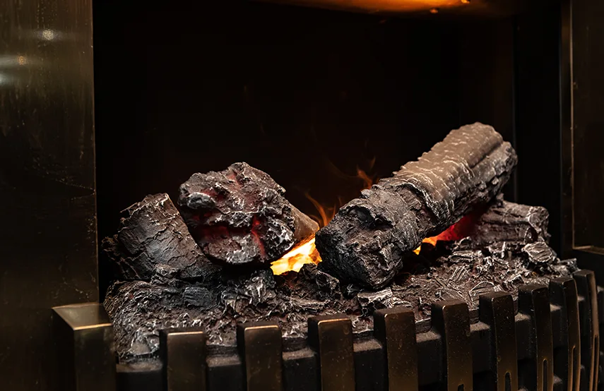 Soot Removal in Oakton, Virginia